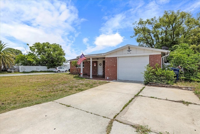 3638 Bigelow Dr, Holiday, FL 34691 - photo 32