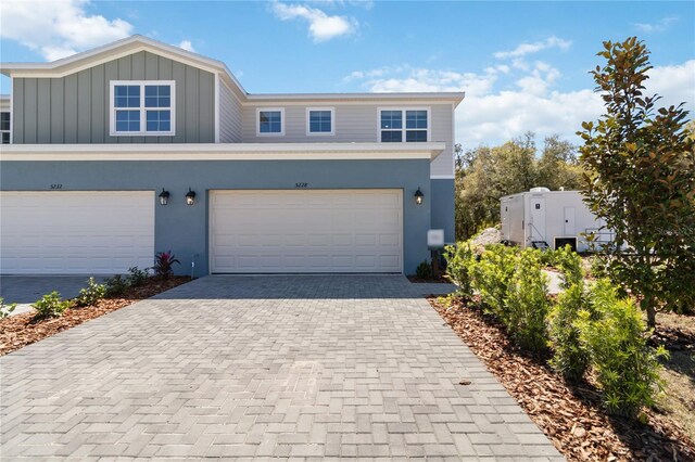 5269 Luisa Ct, Saint Cloud, FL 34771 - photo 1