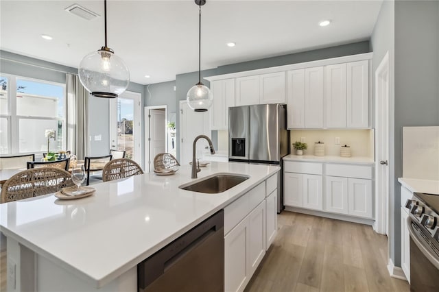 5269 Luisa Ct, Saint Cloud, FL 34771 - photo 6