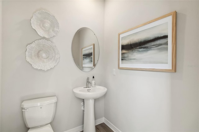 5269 Luisa Ct, Saint Cloud, FL 34771 - photo 7