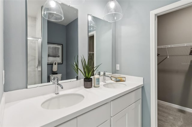 5269 Luisa Ct, Saint Cloud, FL 34771 - photo 9