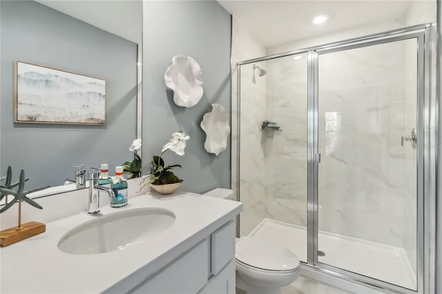 5269 Luisa Ct, Saint Cloud, FL 34771 - photo 12