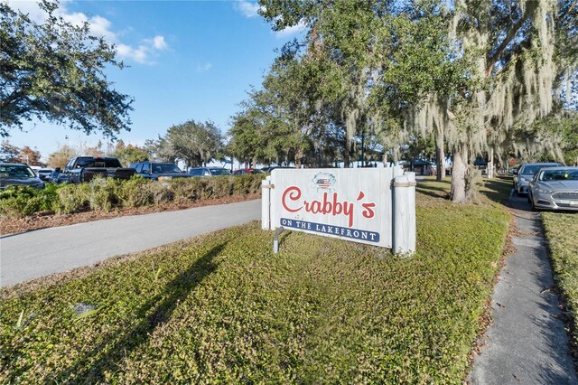 5269 Luisa Ct, Saint Cloud, FL 34771 - photo 16