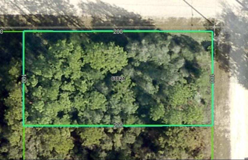 14040 Ruffed Grouse Rd, Brooksville, FL 34614