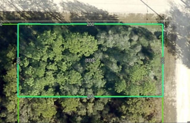 14040 Ruffed Grouse Rd, Brooksville, FL 34614
