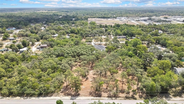 Hicks Rd, Hudson, FL 34669