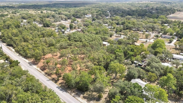 Hicks Rd, Hudson, FL 34669