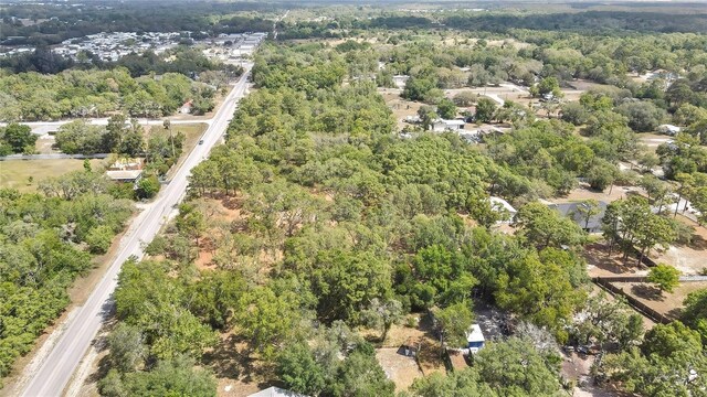 Hicks Rd, Hudson, FL 34669