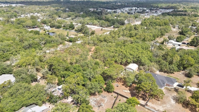 Hicks Rd, Hudson, FL 34669