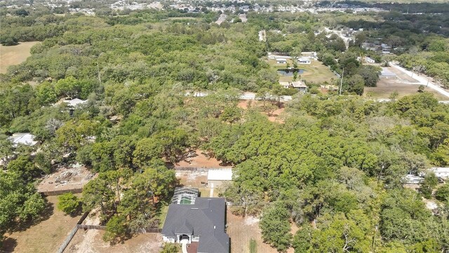 Hicks Rd, Hudson, FL 34669