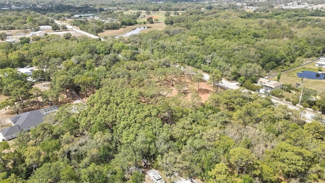 Hicks Rd, Hudson, FL 34669