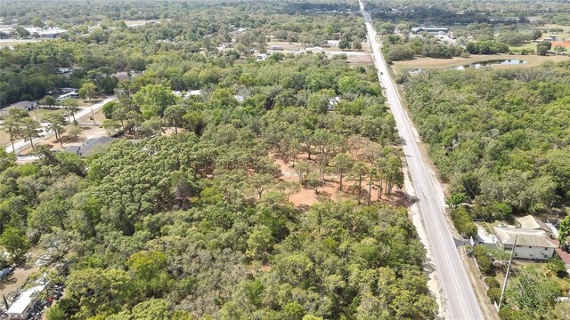 Hicks Rd, Hudson, FL 34669