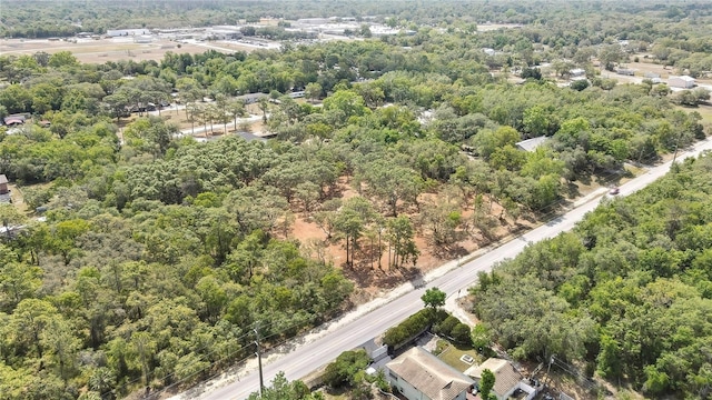 Hicks Rd, Hudson, FL 34669