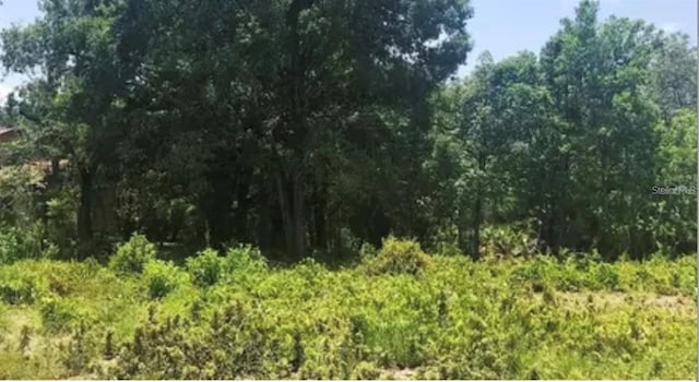 9591 Sunshine Blvd, New Port Richey FL, 34654 land for sale