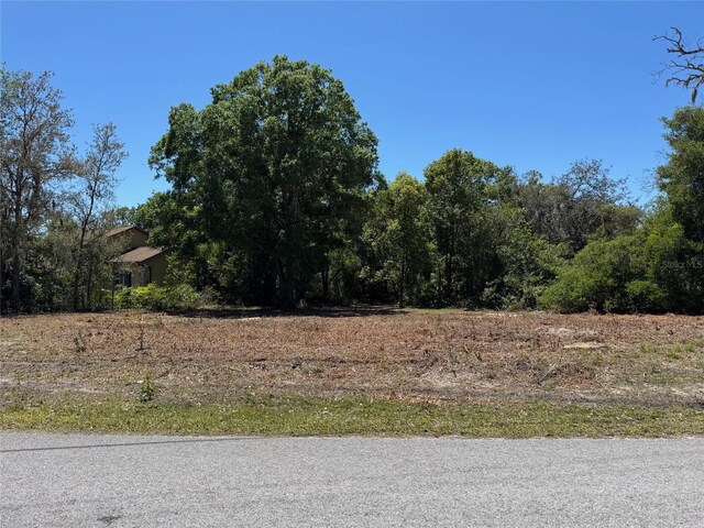 9591 Sunshine Blvd, New Port Richey, FL 34654