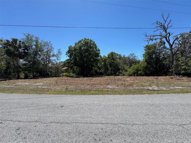 9591 Sunshine Blvd, New Port Richey, FL 34654