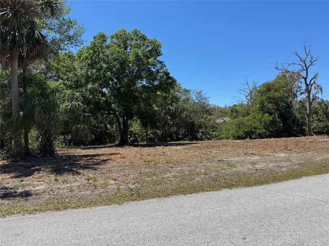 9591 Sunshine Blvd, New Port Richey, FL 34654