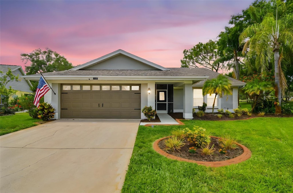 13039 Topflite Ct, Hudson, FL 34669 - photo 1