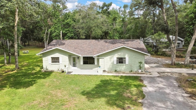 5113 Cedar Ln, Brooksville, FL 34601 - photo 1