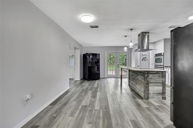 5113 Cedar Ln, Brooksville, FL 34601 - photo 6