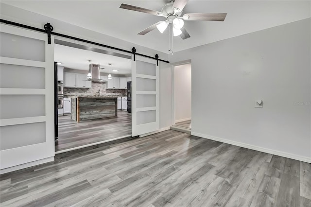 5113 Cedar Ln, Brooksville, FL 34601 - photo 7