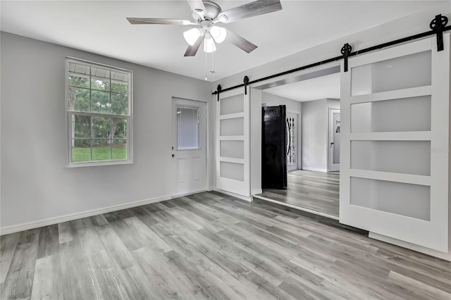 5113 Cedar Ln, Brooksville, FL 34601 - photo 8