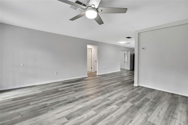 5113 Cedar Ln, Brooksville, FL 34601 - photo 9