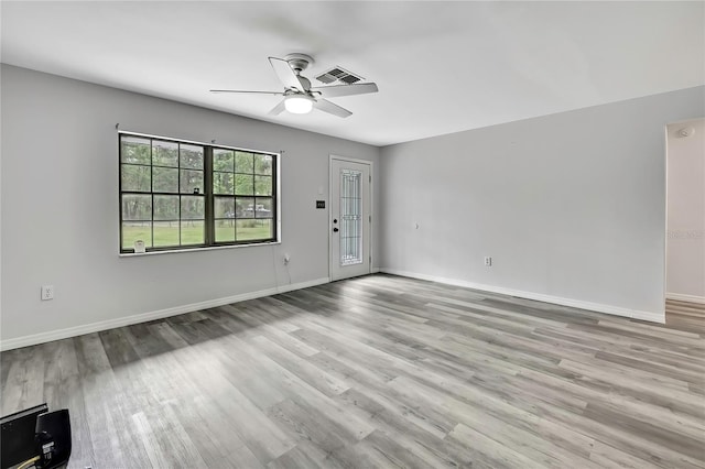 5113 Cedar Ln, Brooksville, FL 34601 - photo 11