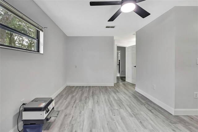 5113 Cedar Ln, Brooksville, FL 34601 - photo 13
