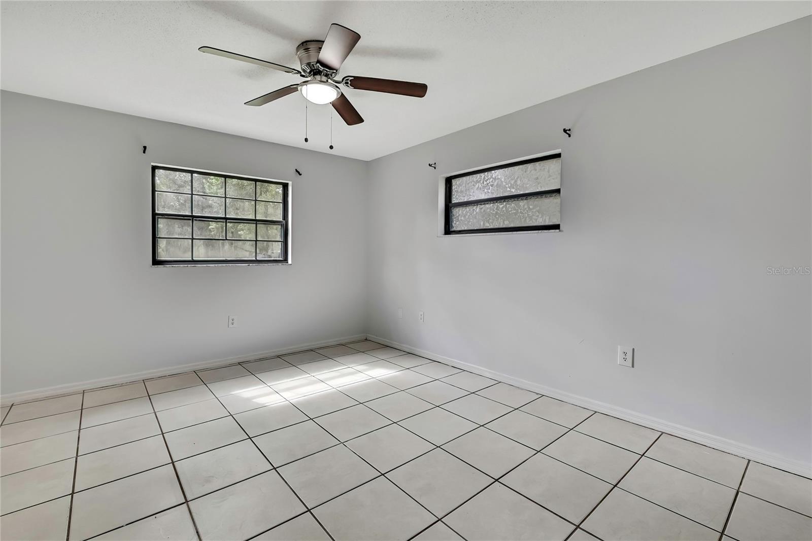 5113 Cedar Ln, Brooksville, FL 34601 - photo 15
