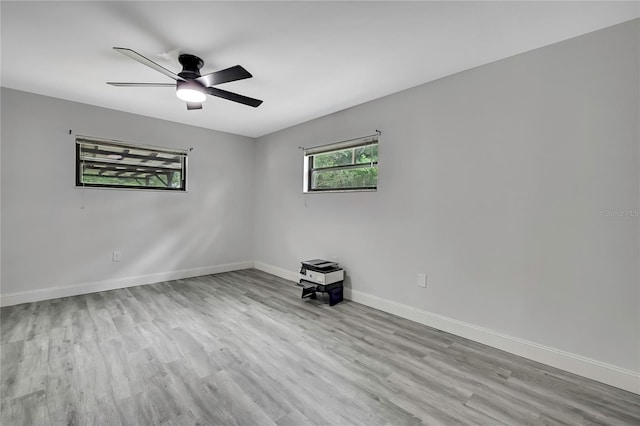 5113 Cedar Ln, Brooksville, FL 34601 - photo 16