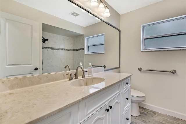 5113 Cedar Ln, Brooksville, FL 34601 - photo 18