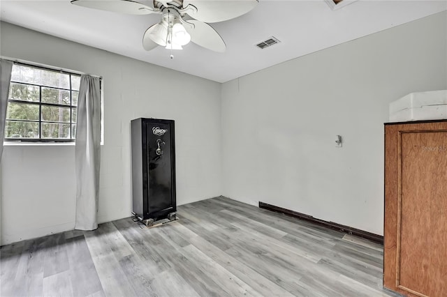 5113 Cedar Ln, Brooksville, FL 34601 - photo 19