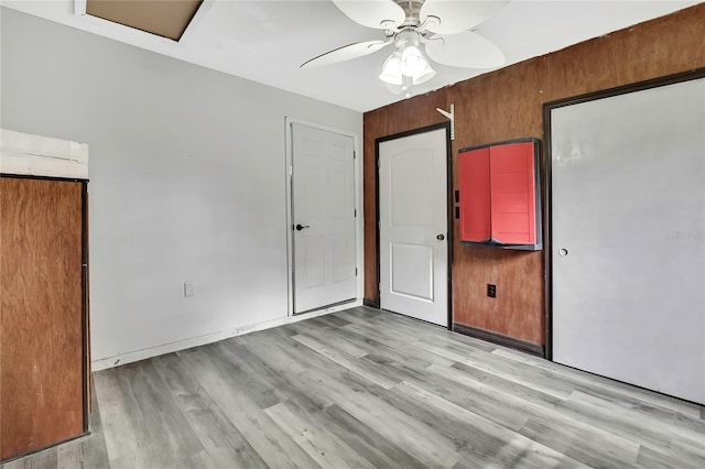 5113 Cedar Ln, Brooksville, FL 34601 - photo 20