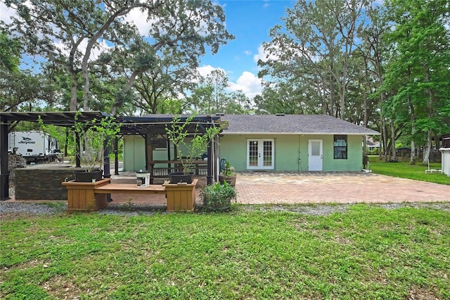 5113 Cedar Ln, Brooksville, FL 34601 - photo 21