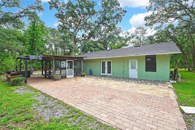 5113 Cedar Ln, Brooksville, FL 34601 - photo 22
