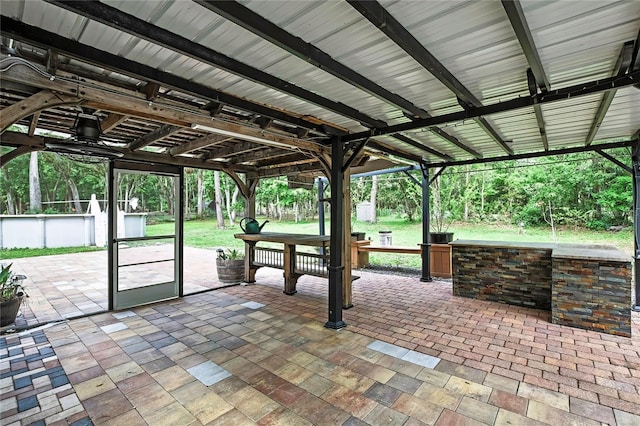 5113 Cedar Ln, Brooksville, FL 34601 - photo 23