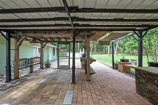 5113 Cedar Ln, Brooksville, FL 34601 - photo 24