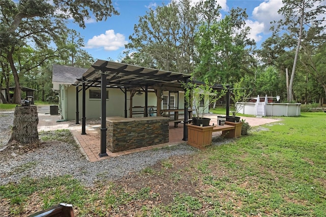 5113 Cedar Ln, Brooksville, FL 34601 - photo 26