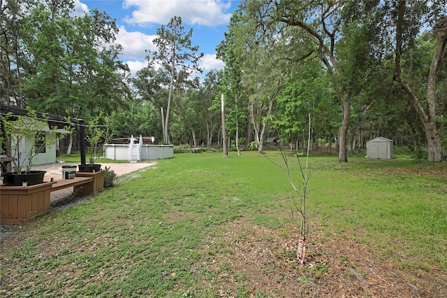 5113 Cedar Ln, Brooksville, FL 34601 - photo 28