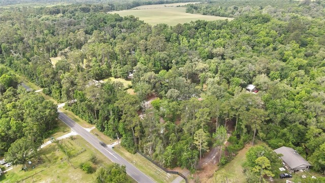 5113 Cedar Ln, Brooksville, FL 34601 - photo 36