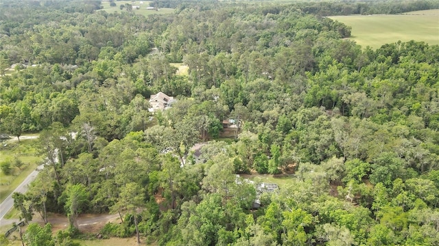 5113 Cedar Ln, Brooksville, FL 34601 - photo 37