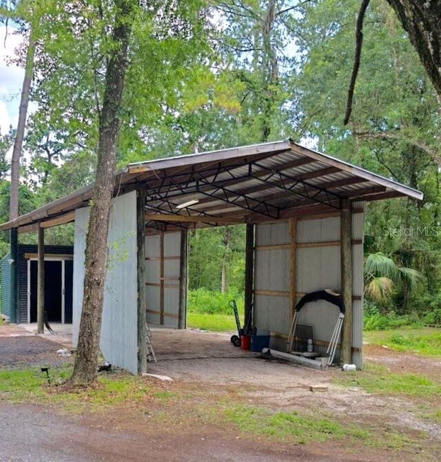 5113 Cedar Ln, Brooksville, FL 34601 - photo 31