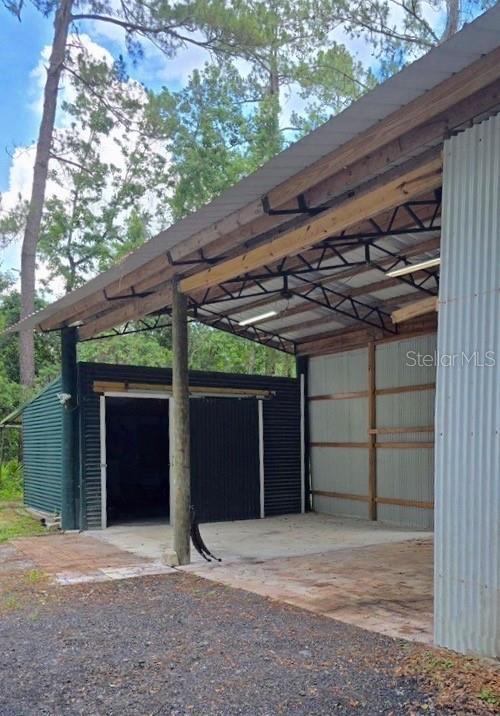 5113 Cedar Ln, Brooksville, FL 34601 - photo 32