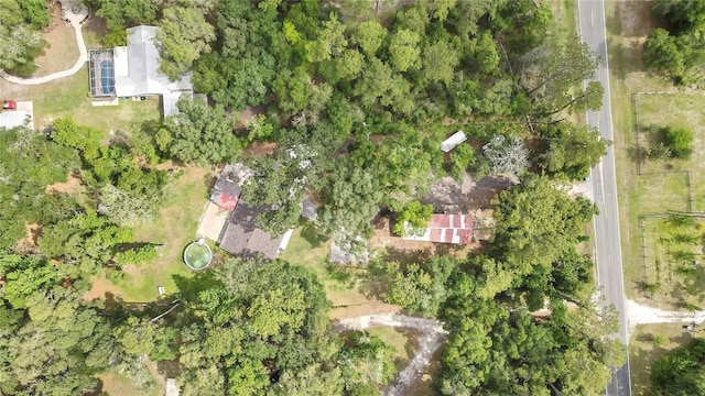 5113 Cedar Ln, Brooksville, FL 34601 - photo 34