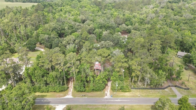 5113 Cedar Ln, Brooksville, FL 34601 - photo 35