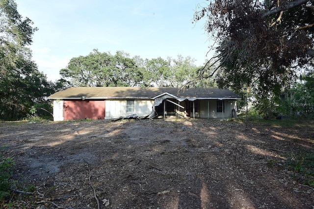 7610 Anna Ave, Gibsonton, FL 33534