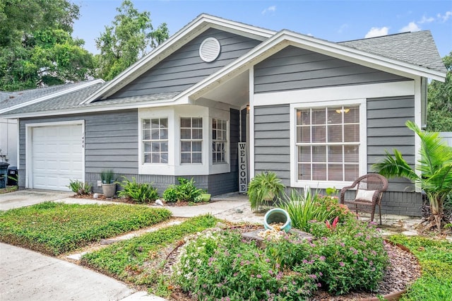 1486 Loman Ct, Palm Harbor, FL 34683 - photo 2
