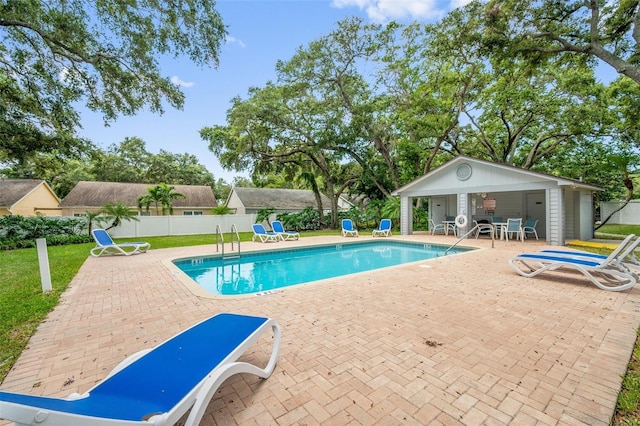 1486 Loman Ct, Palm Harbor, FL 34683 - photo 3