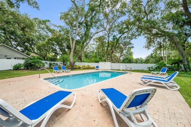 1486 Loman Ct, Palm Harbor, FL 34683 - photo 4